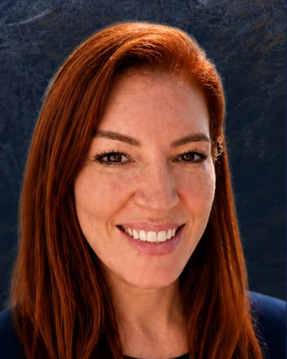 Adele Royal